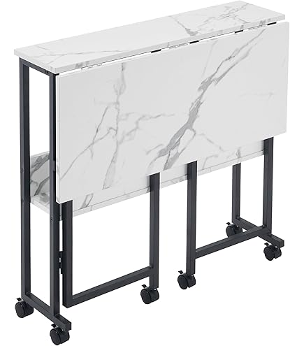 Amazon.co.jp: IKEA(イケア) KRILLE 脚 キャスター付 ホワイト